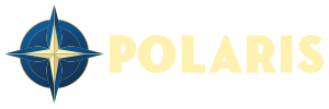 Polaris Relocations